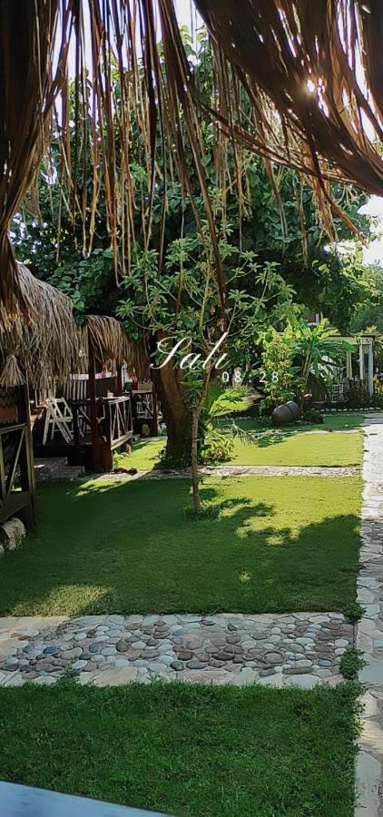 Lagina Boutique Hotel Kemer Zewnętrze zdjęcie