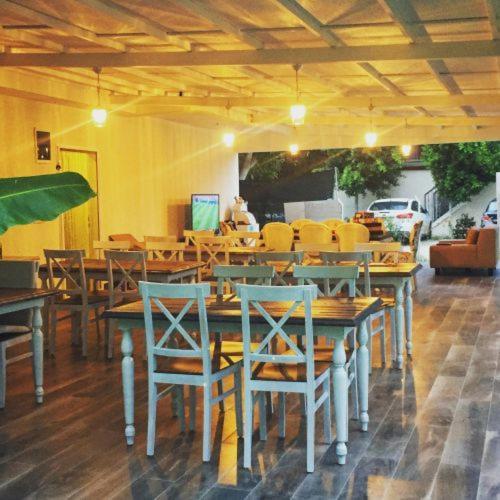 Lagina Boutique Hotel Kemer Zewnętrze zdjęcie