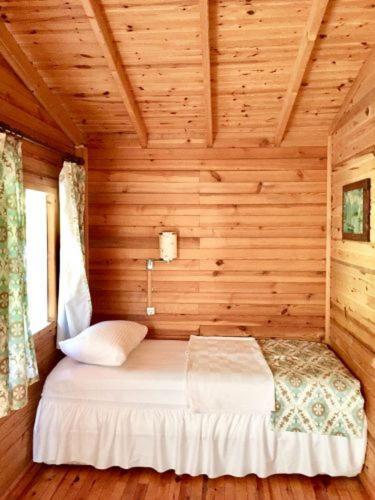 Lagina Boutique Hotel Kemer Zewnętrze zdjęcie