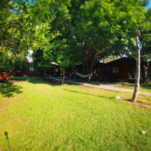 Lagina Boutique Hotel Kemer Zewnętrze zdjęcie